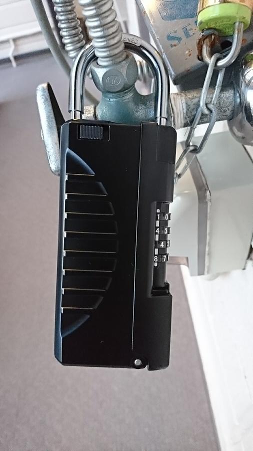 Fleur Sagittaire Apartament Osaka Zewnętrze zdjęcie
