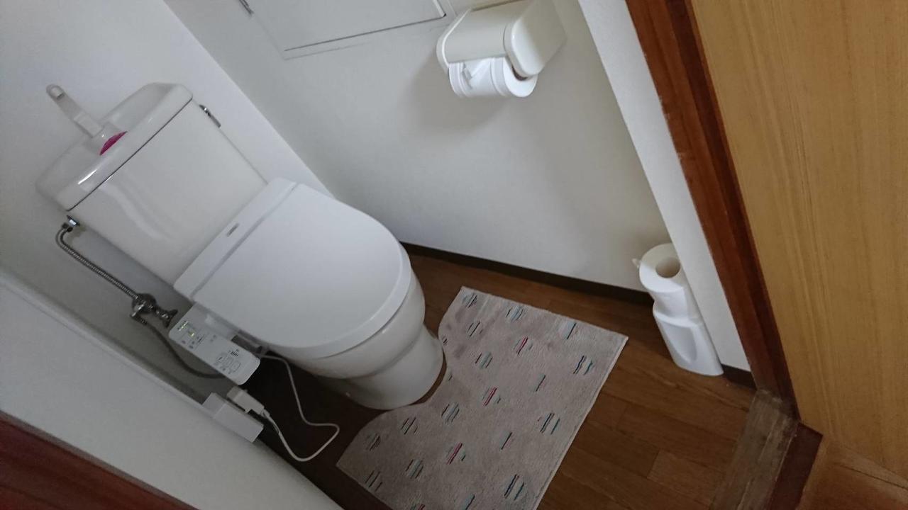 Fleur Sagittaire Apartament Osaka Zewnętrze zdjęcie